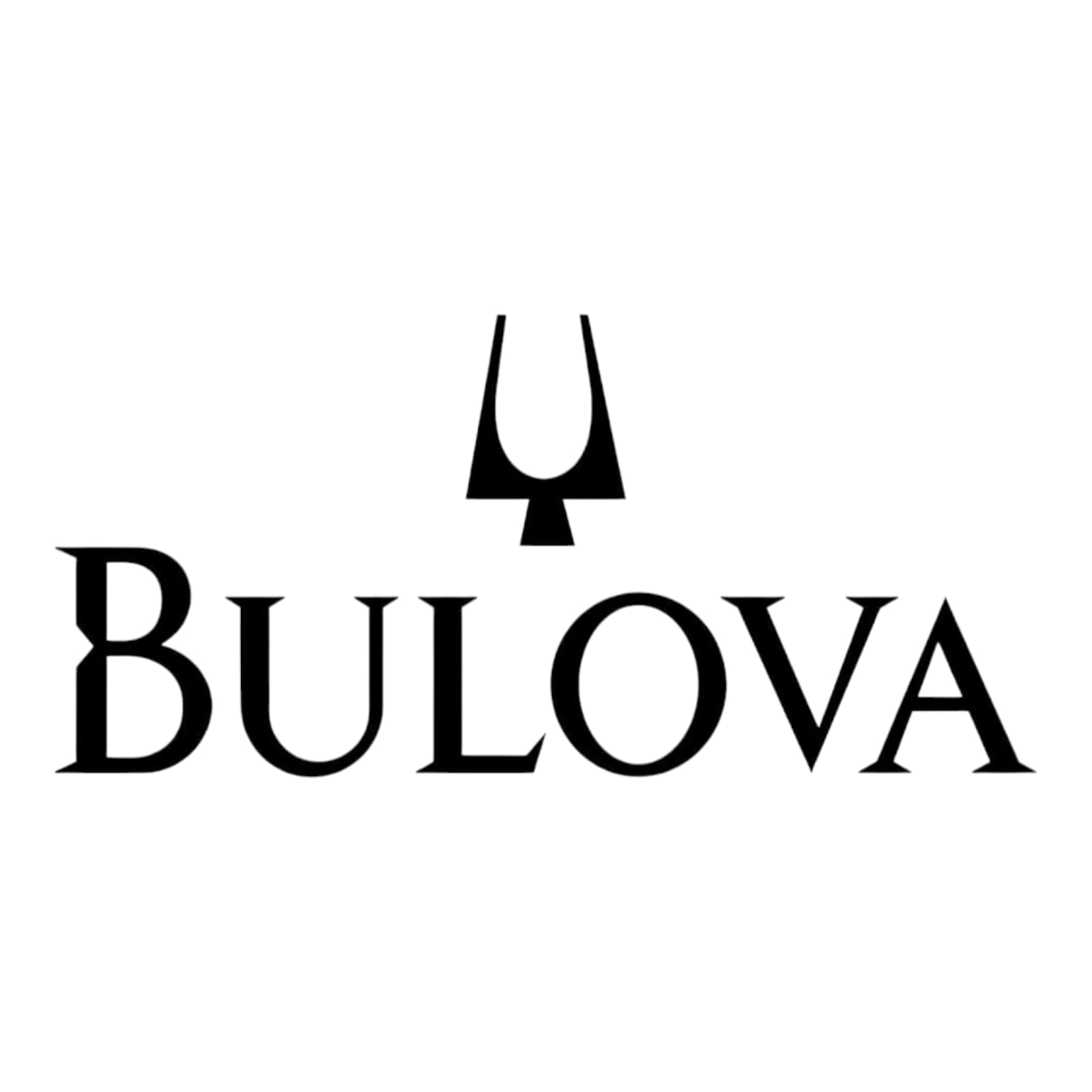 שעוני בולובה | Bulova