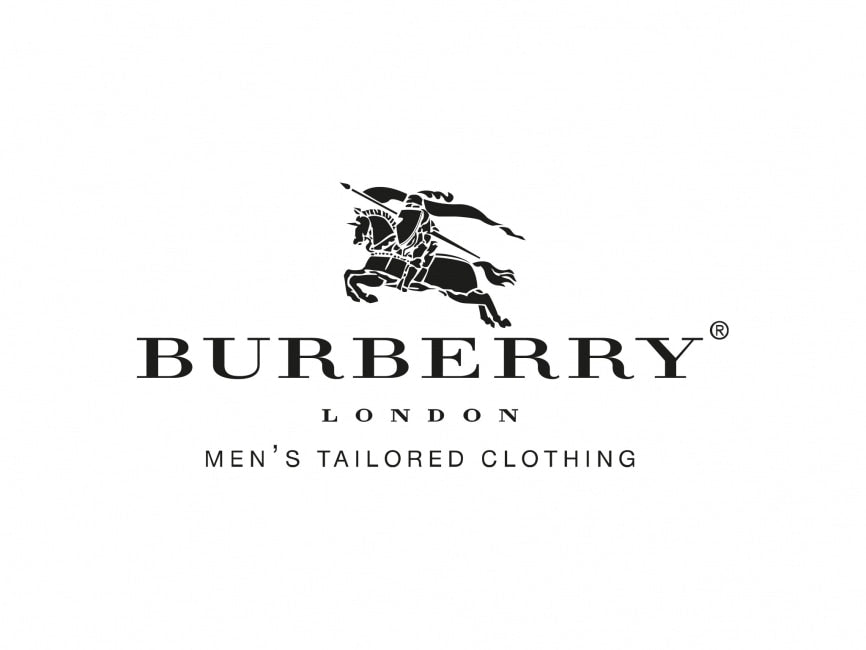 שעוני ברברי | Burberry