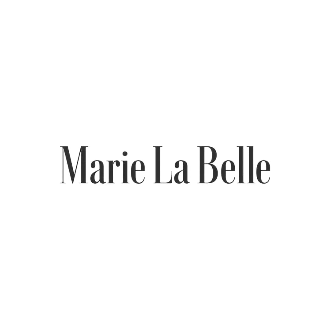 שעוני מארי לה בל | Marie La Belle