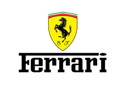 שעוני פרארי | Ferrari