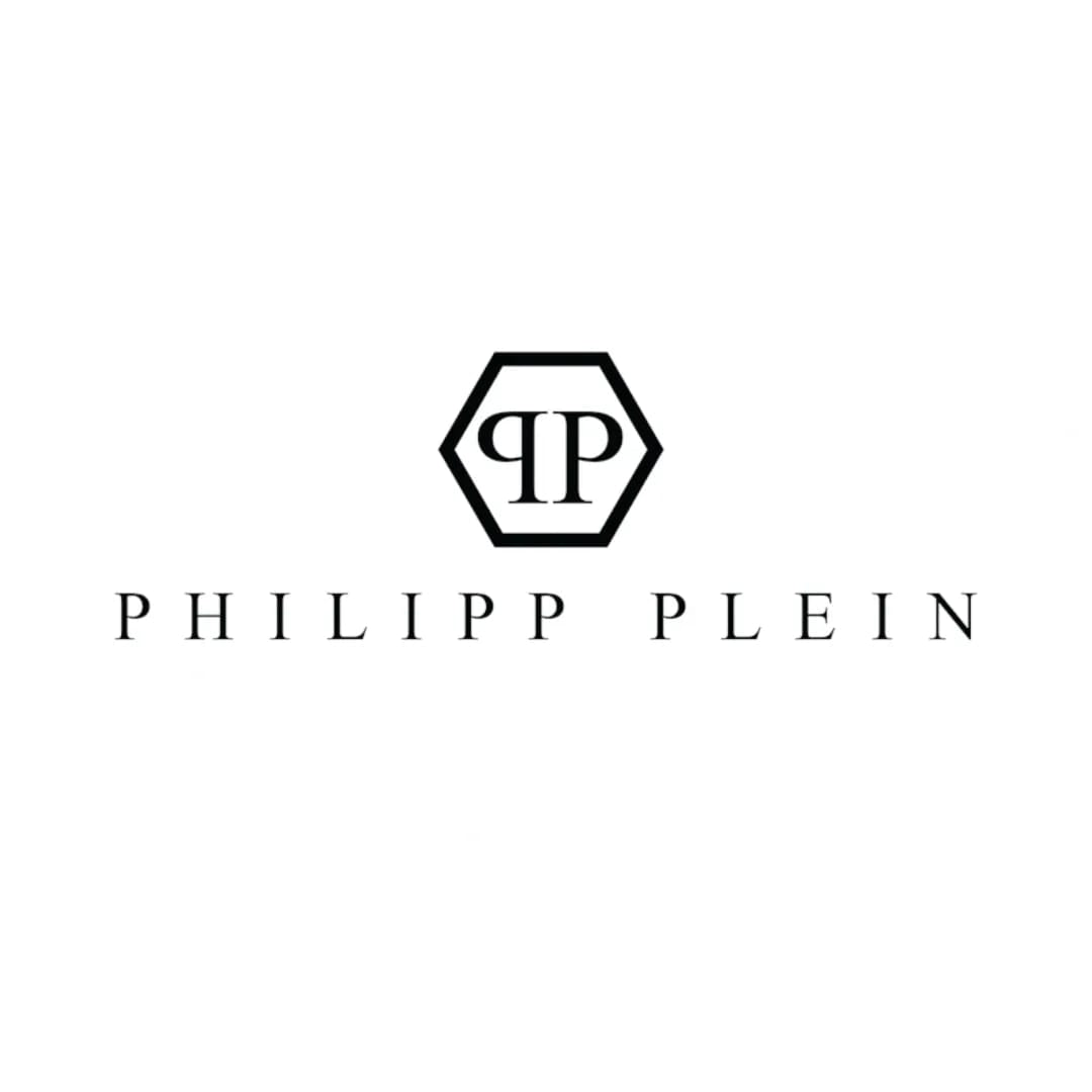 שעוני פיליפ פליין | Philipp Plein