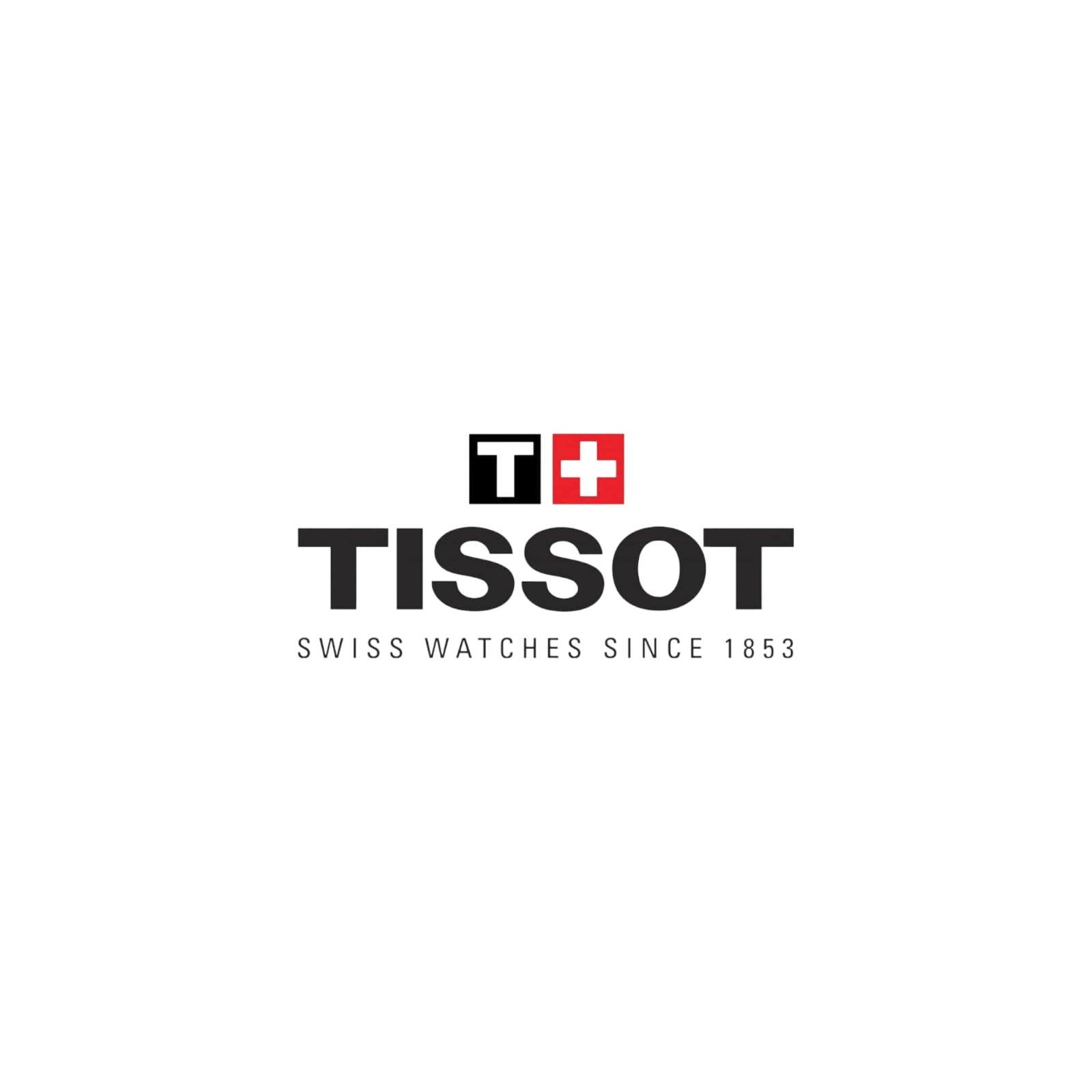 שעוני טיסו | Tissot