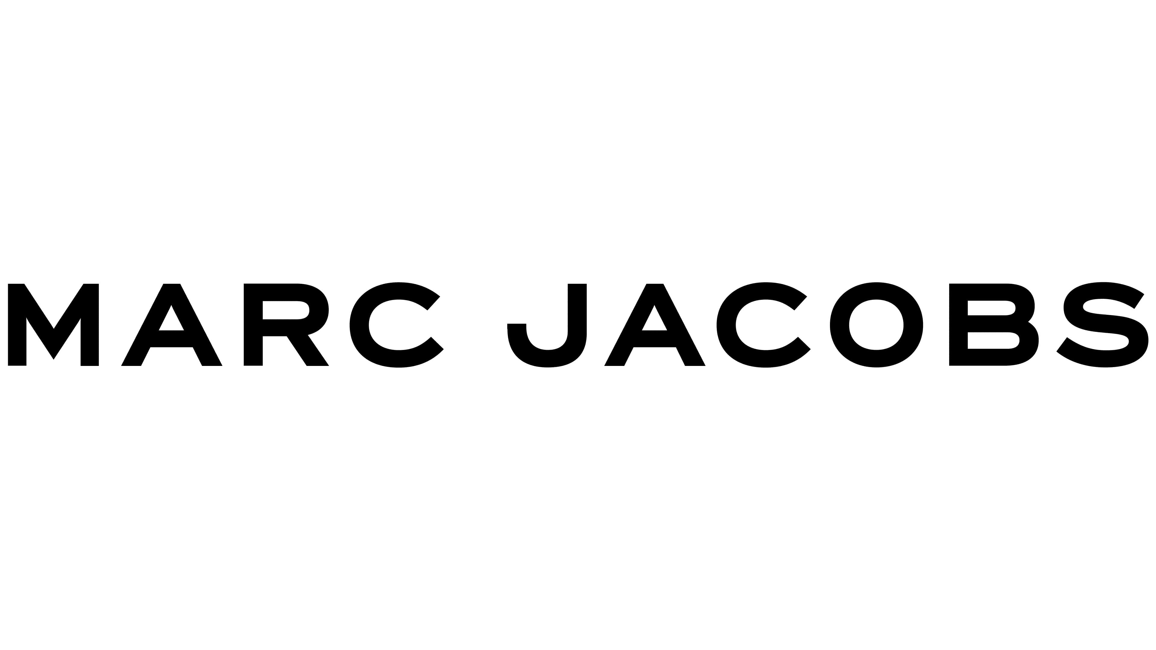שעוני Marc Jacobs