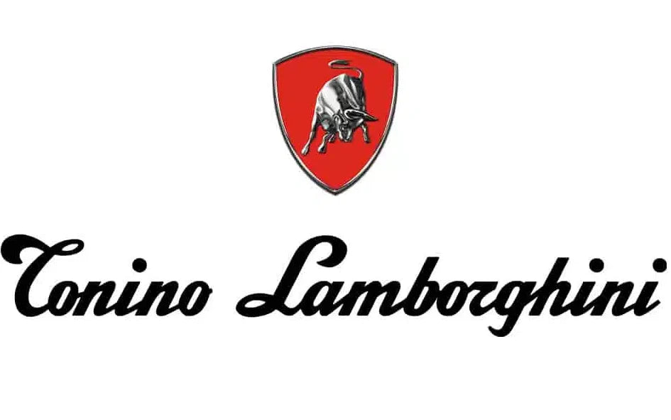 שעוני טונינו למבורגיני | Tonino Lamborghini