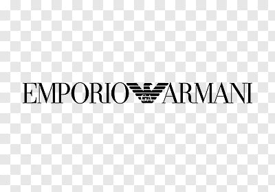 שעוני אמפוריו ארמני (Emporio Armani)