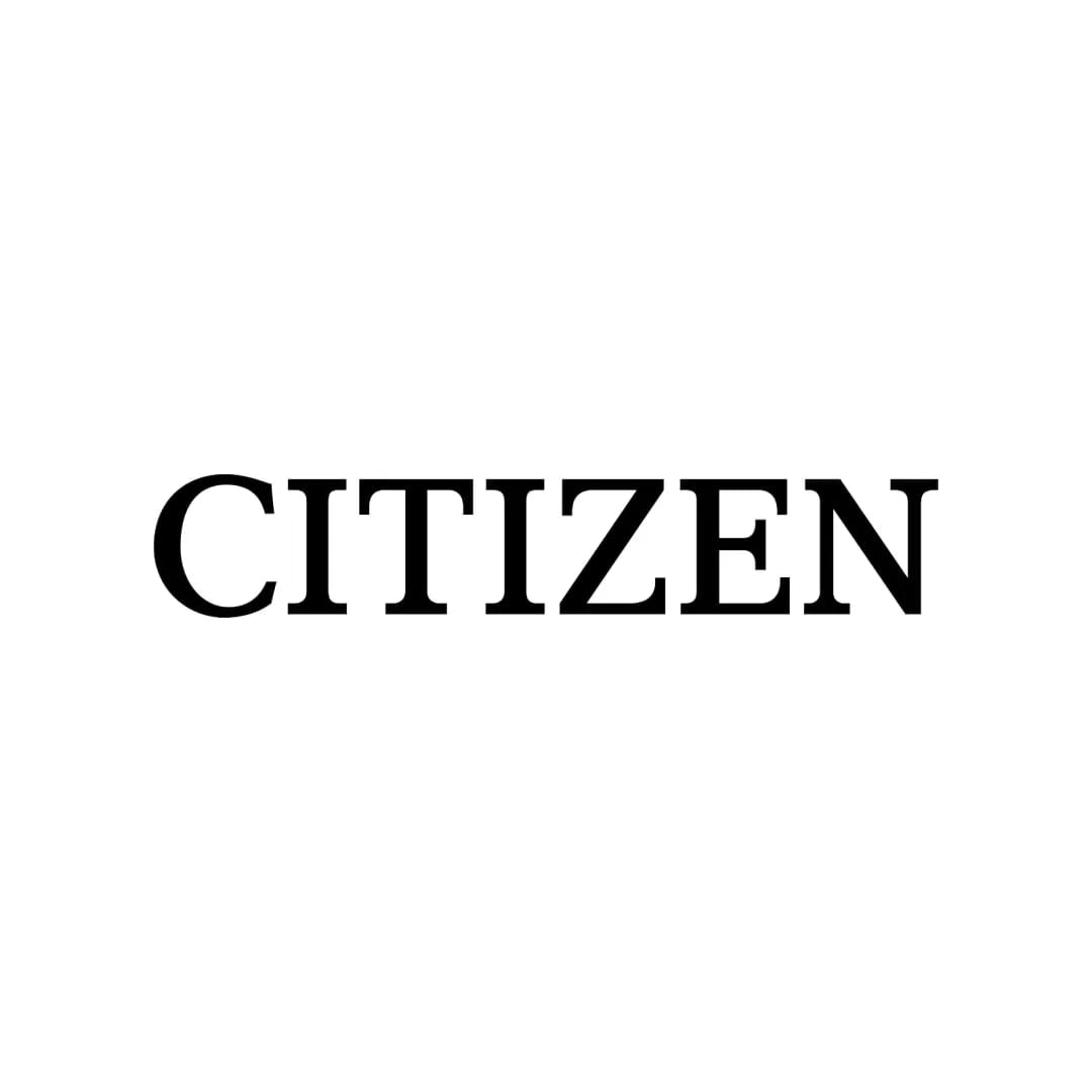 שעוני סיטיזן | Citizen
