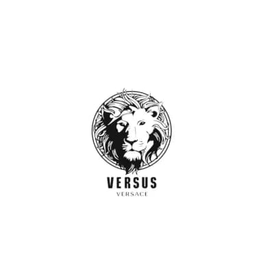 שעוני ורסוס | Versus