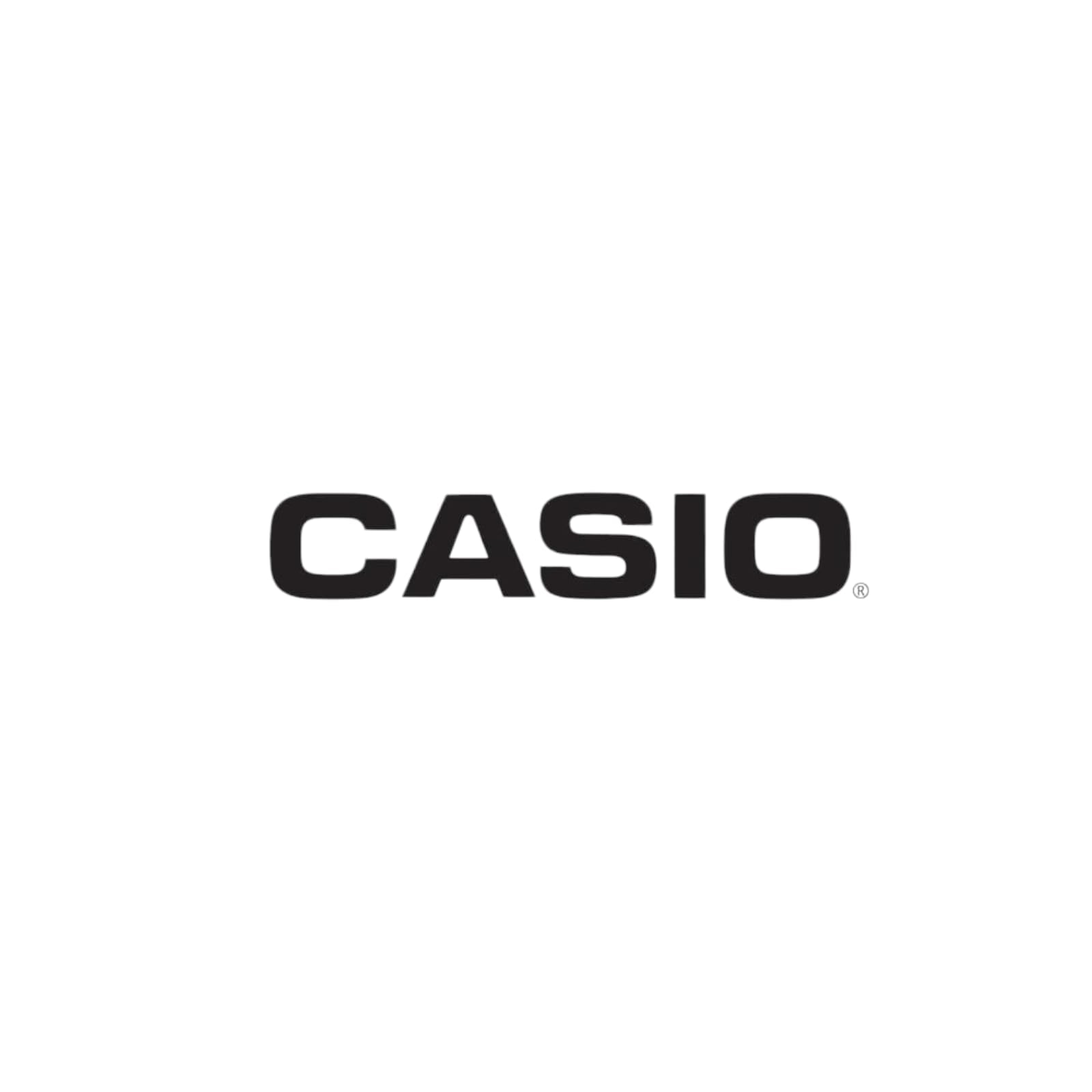 שעוני קאסיו | Casio