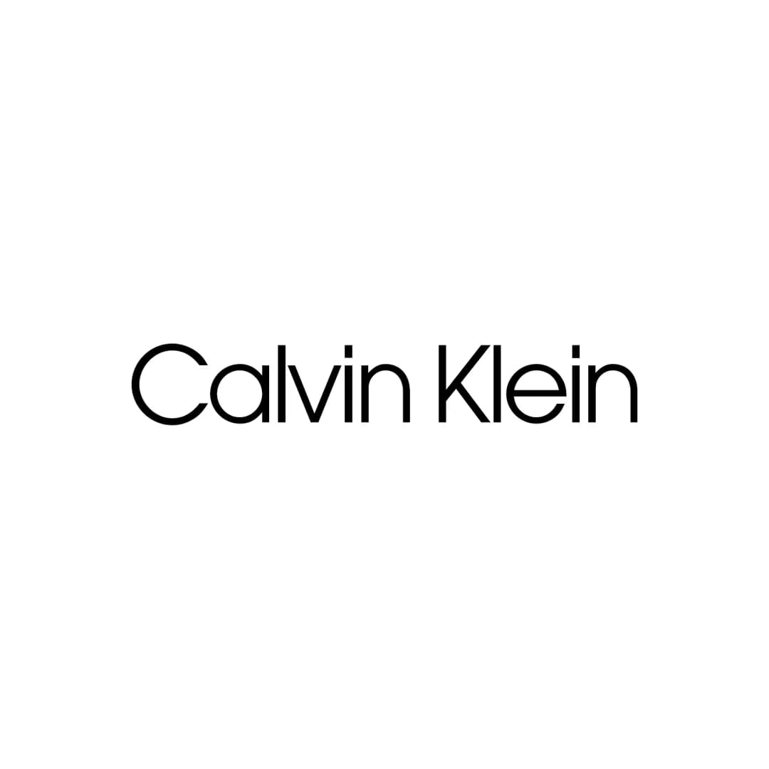 שעוני קלווין קליין | Calvin Klein