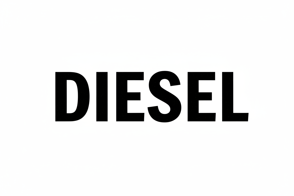 שעוני דיזל | Diesel
