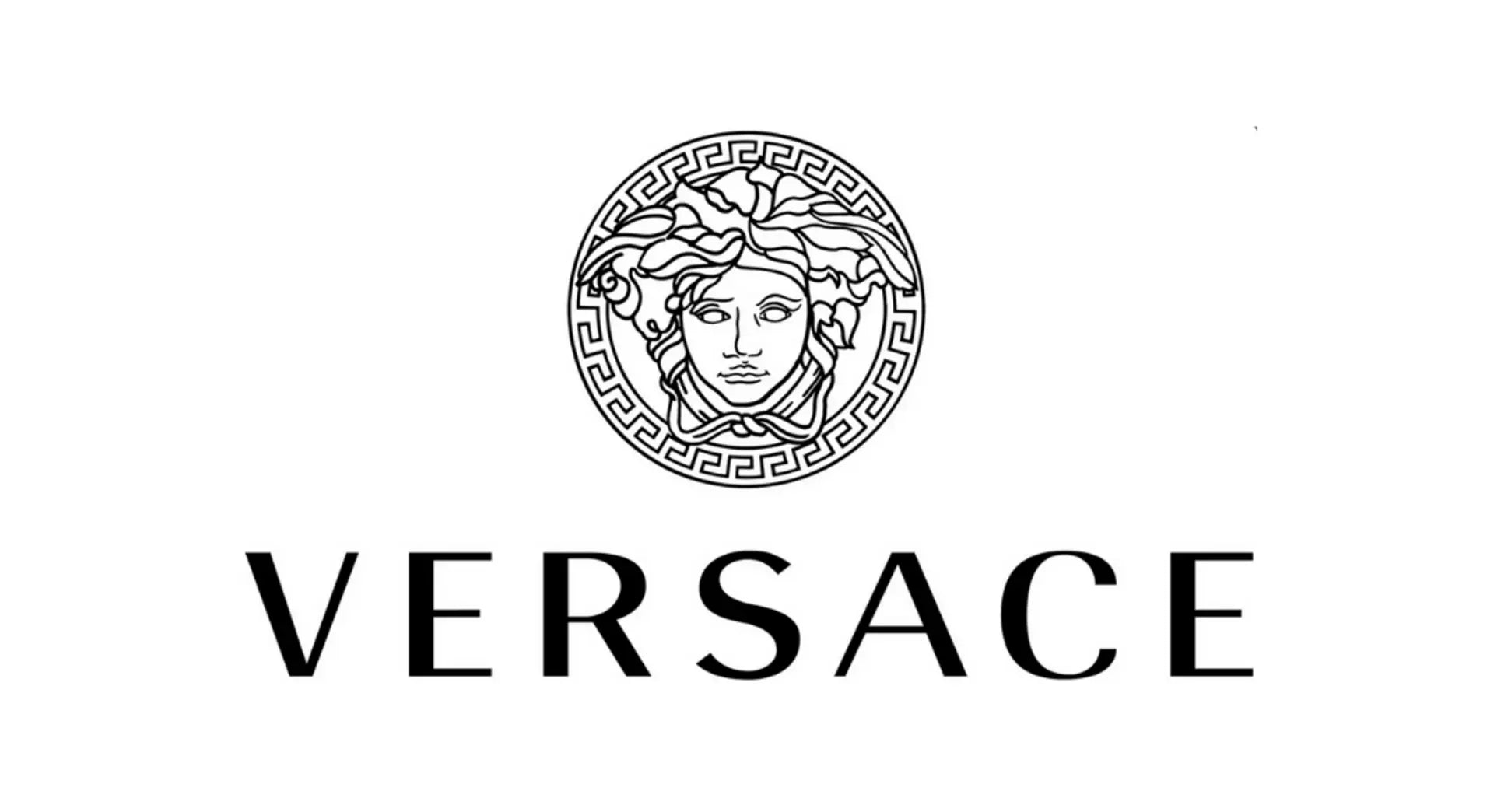 שעוני ורסאצ'ה | Versace