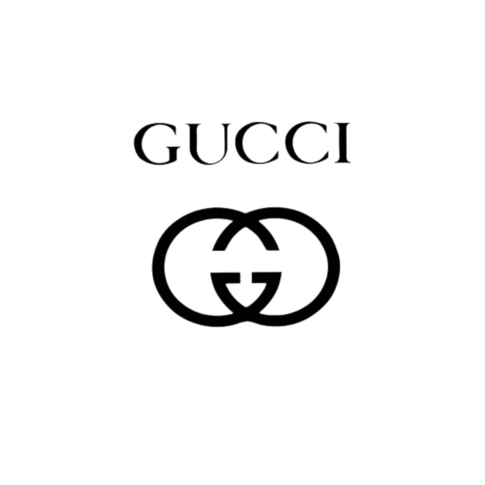 שעוני גוצ'י | Gucci