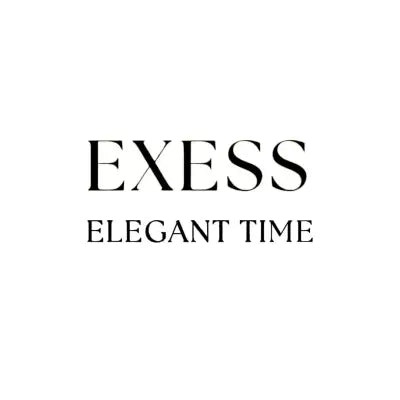 שעוני אקסס | Exess