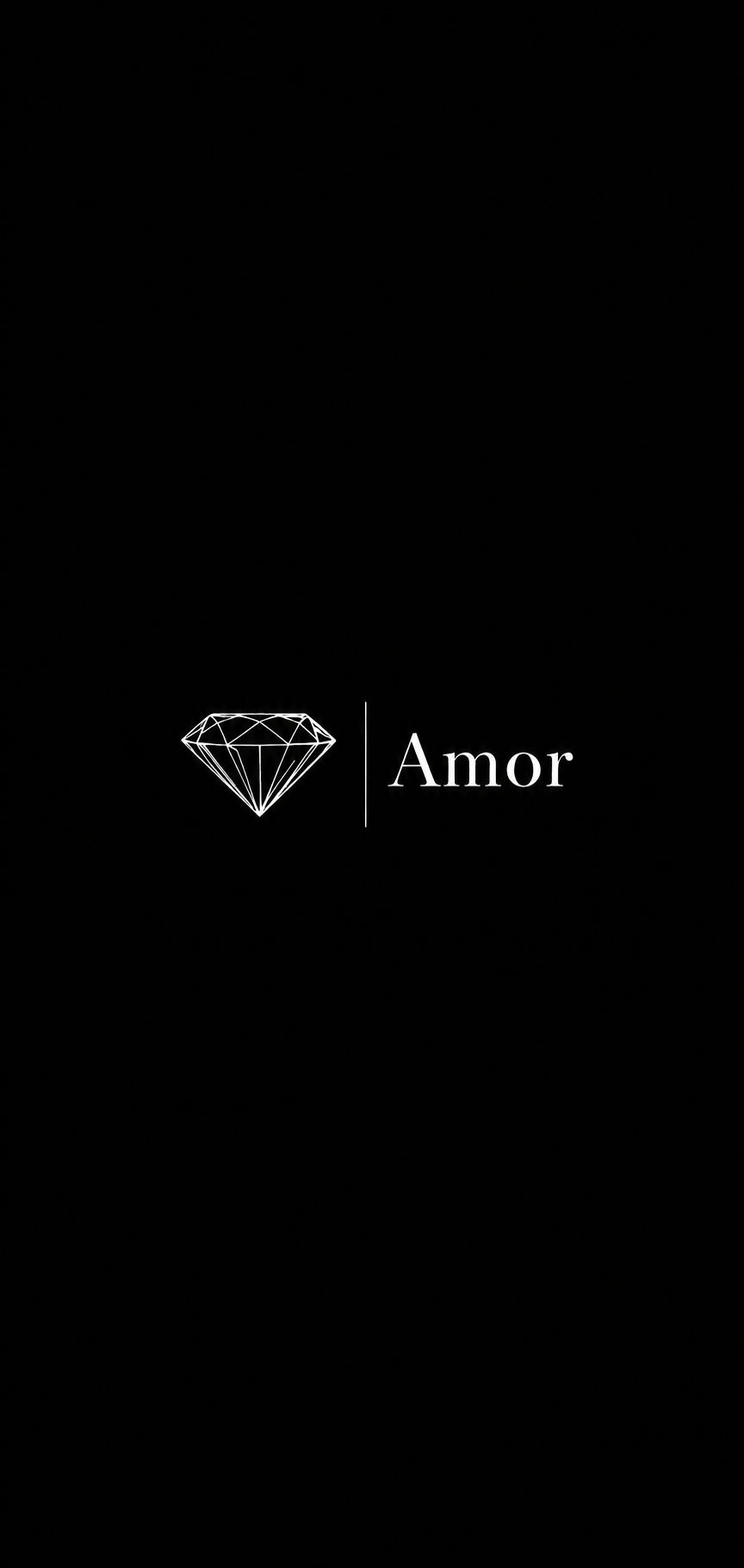 תכשיטי אייס Amor Paris לנשים
