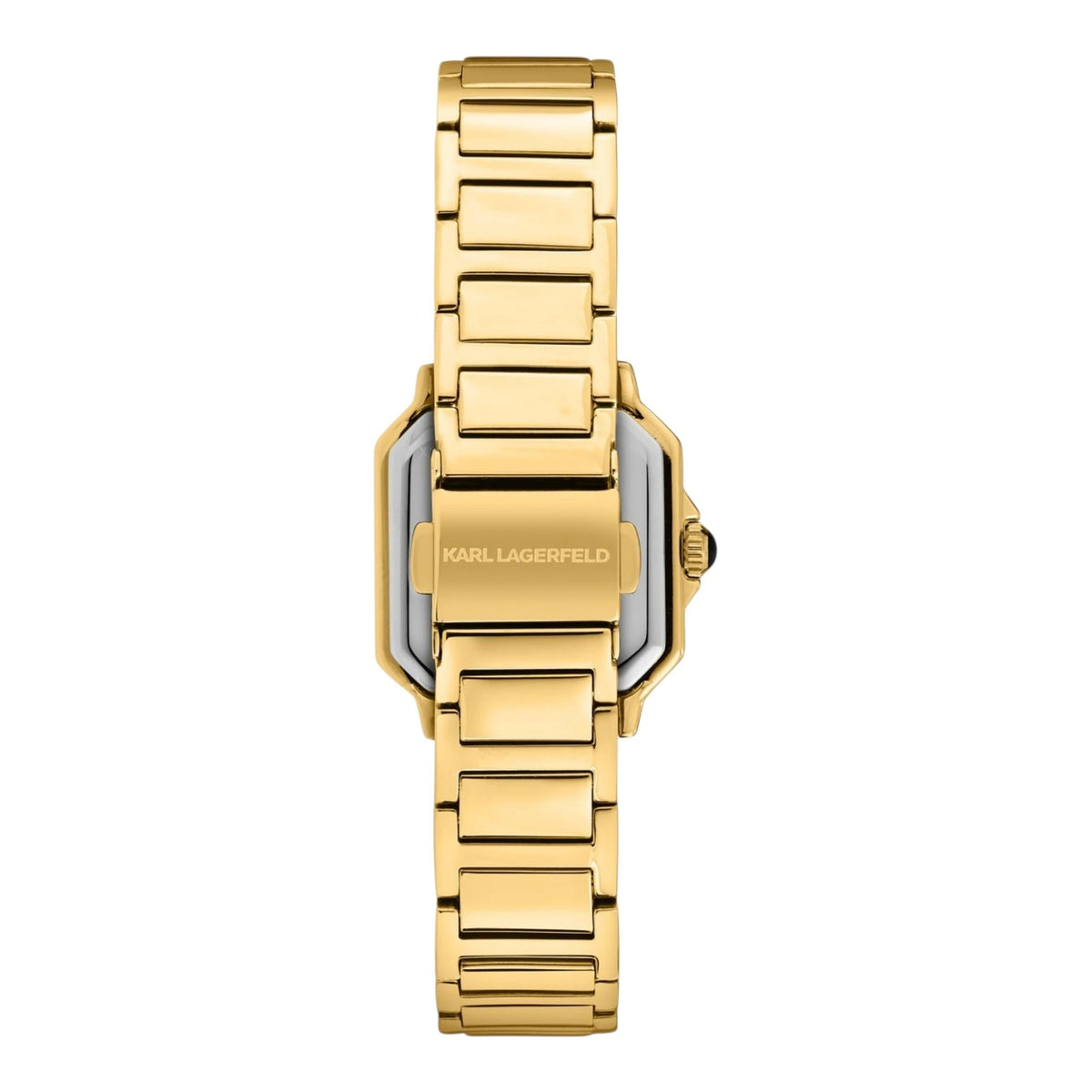 שעון קרל לגרפלד לאישה דגם r0553102505