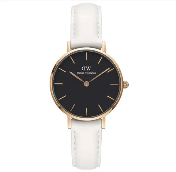 שעון יד אנלוגי daniel wellington dw00100285 דניאל וולינגטון
