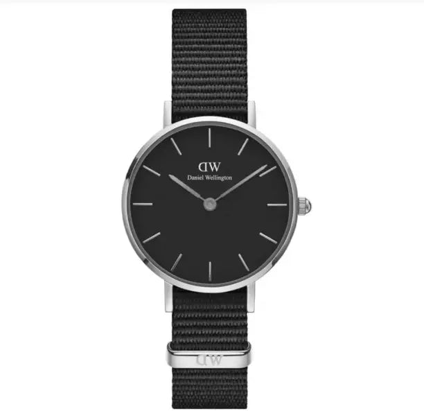 שעון יד אנלוגי daniel wellington dw00100248 דניאל וולינגטון