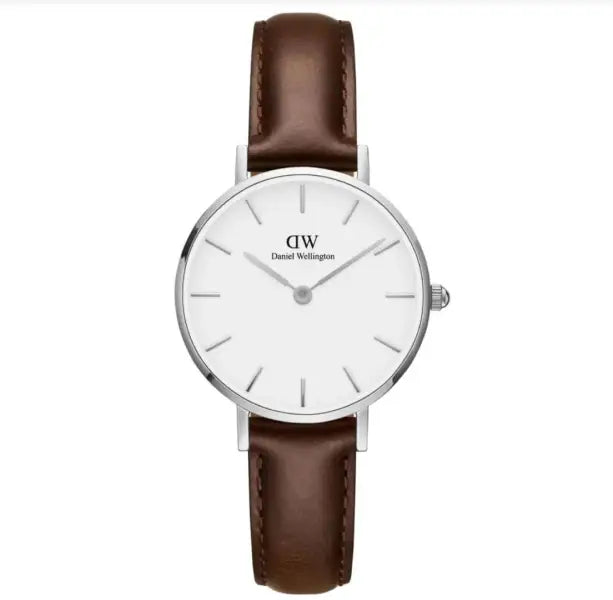 שעון יד אנלוגי daniel wellington DW00100239 דניאל וולינגטון