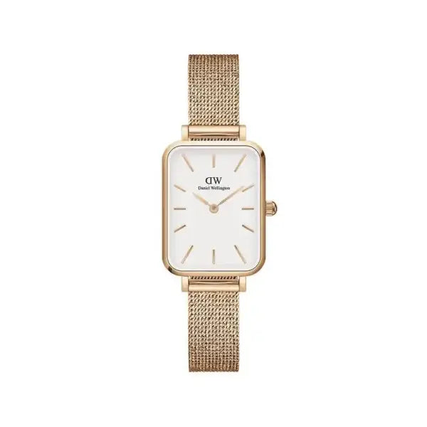שעון יד אנלוגי daniel wellington dw00100431 דניאל וולינגטון