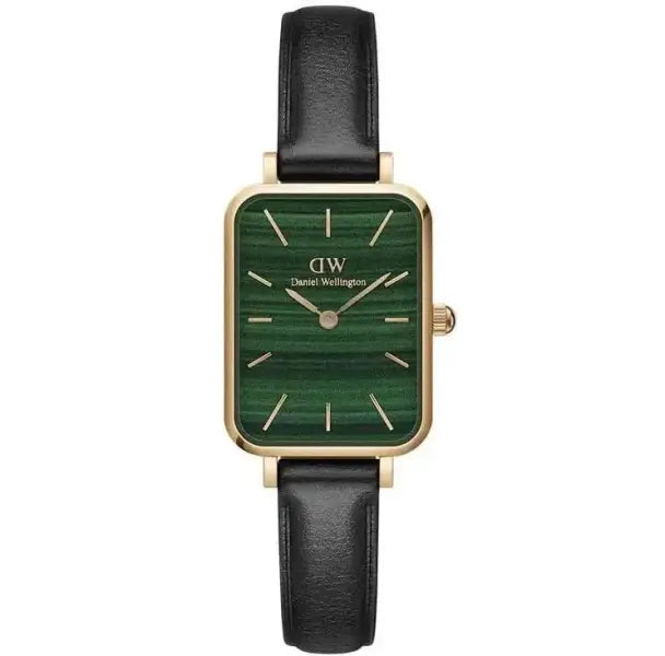 שעון יד אנלוגי daniel wellington dw00100439 דניאל וולינגטון