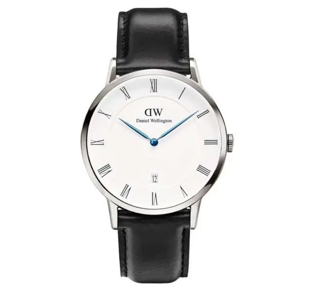 שעון יד אנלוגי daniel wellington 1141DW דניאל וולינגטון