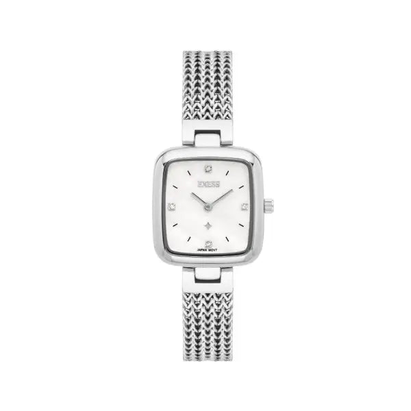 שעון אקסס לאישה דגם ex1244