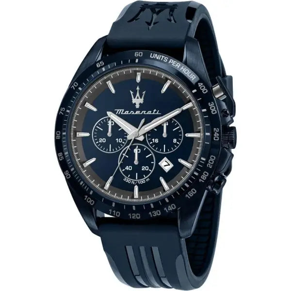 שעון מזראטי לגבר - maserati r8871612042