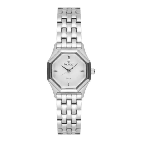 שעון גלרי לאישה דגם 17901-1