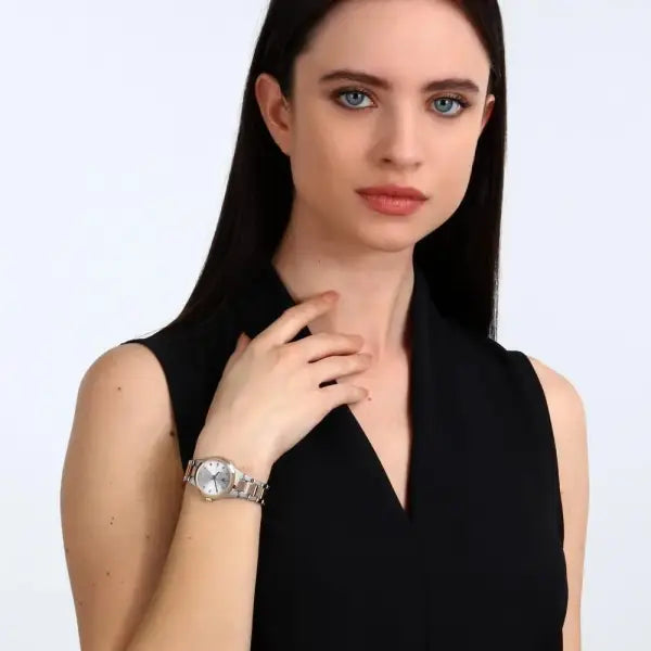 שעון מזראטי לאישה דגם r8853151502