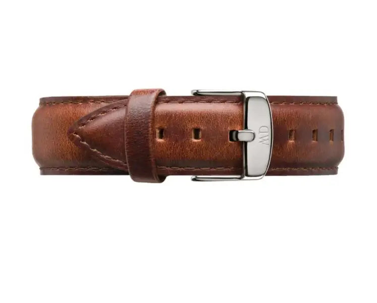 שעון יד אנלוגי daniel wellington 0607dw דניאל וולינגטון