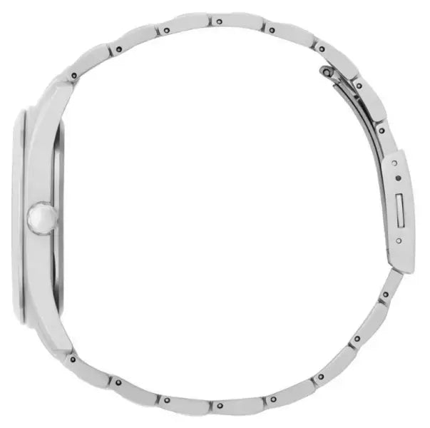 שעון סיטיזן לגבר דגם aw1640-83l | סולארי Eco-Drive