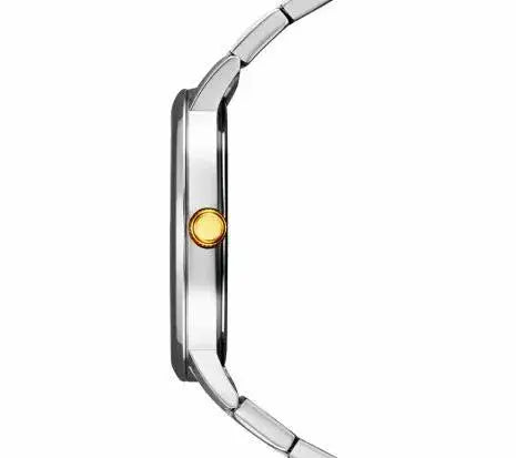 שעון סיטיזן לגבר דגם bl5074-56a