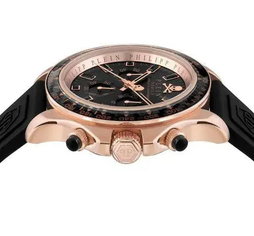 שעון פיליפ פליין לגבר - אחריות יבואן! philipp plein pwvaa0623