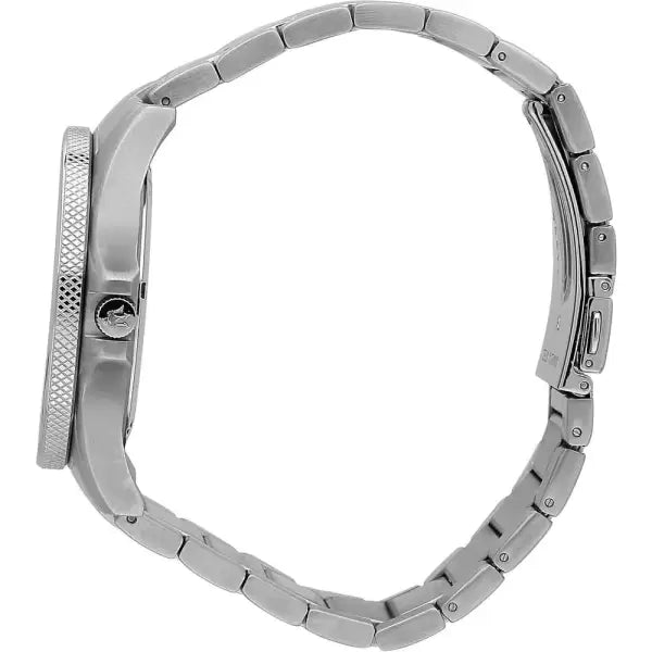 שעון מזראטי לגבר - maserati r8853140005 (GMT)