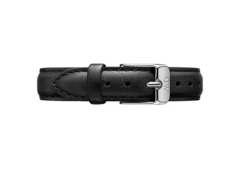 שעון יד אנלוגי daniel wellington DW00100180 דניאל וולינגטון