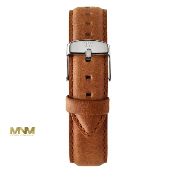 שעון יד אנלוגי daniel wellington dw00100178 דניאל וולינגטון