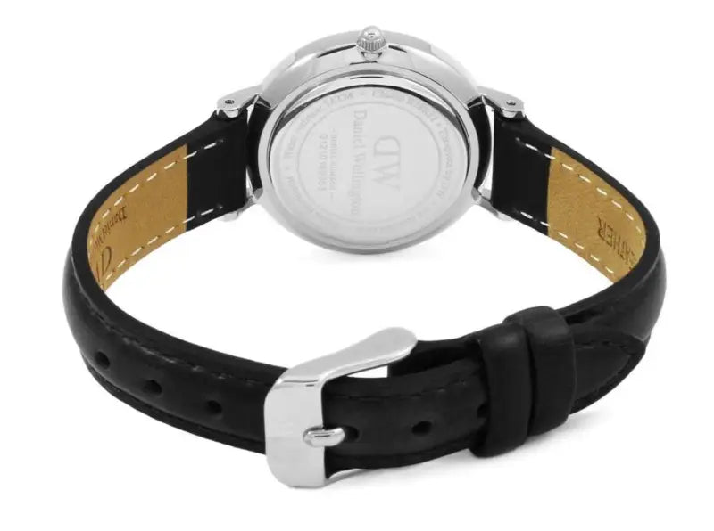 שעון יד אנלוגי daniel wellington DW00100242 דניאל וולינגטון