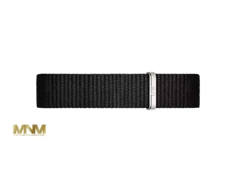 שעון יד אנלוגי daniel wellington dw00100260 דניאל וולינגטון