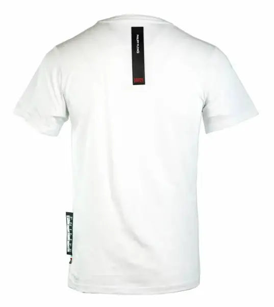 חולצה פיליפ פליין לגבר philipp plein s19c-mtk3070-pjy002n_01 (מידה M)