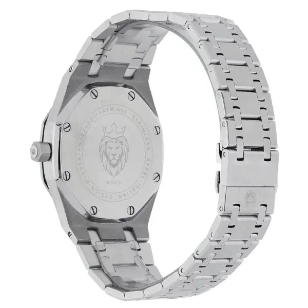 שעון דונובל לגבר דגם dl0009