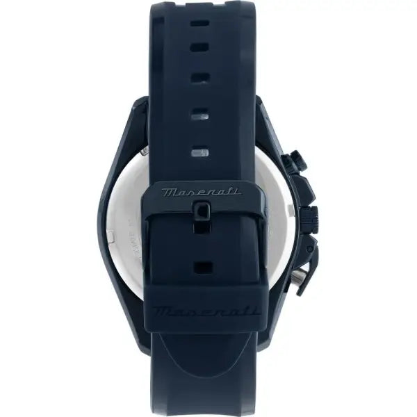 שעון מזראטי לגבר - maserati r8871612042