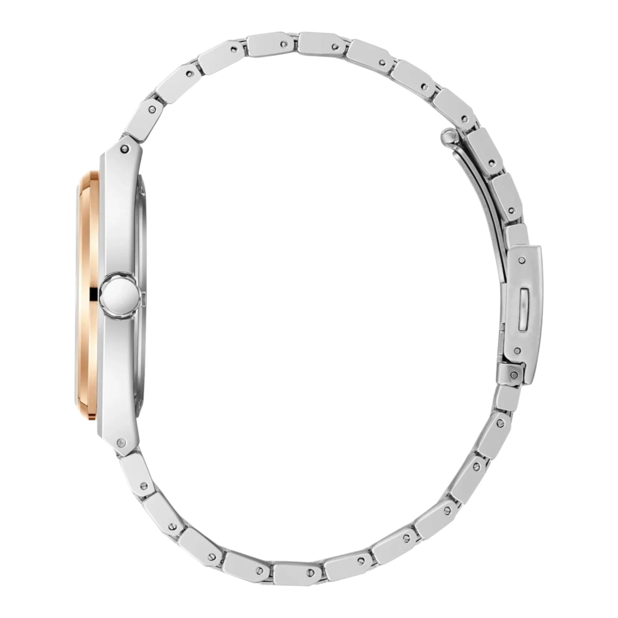 שעון לי קופר לגבר דגם lc08196.530