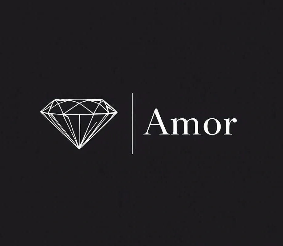 סקירת מותג התכשיטים הנחשק Amor - סיפור של אהבה, יוקרה וסטייל צרפתי נצחי
