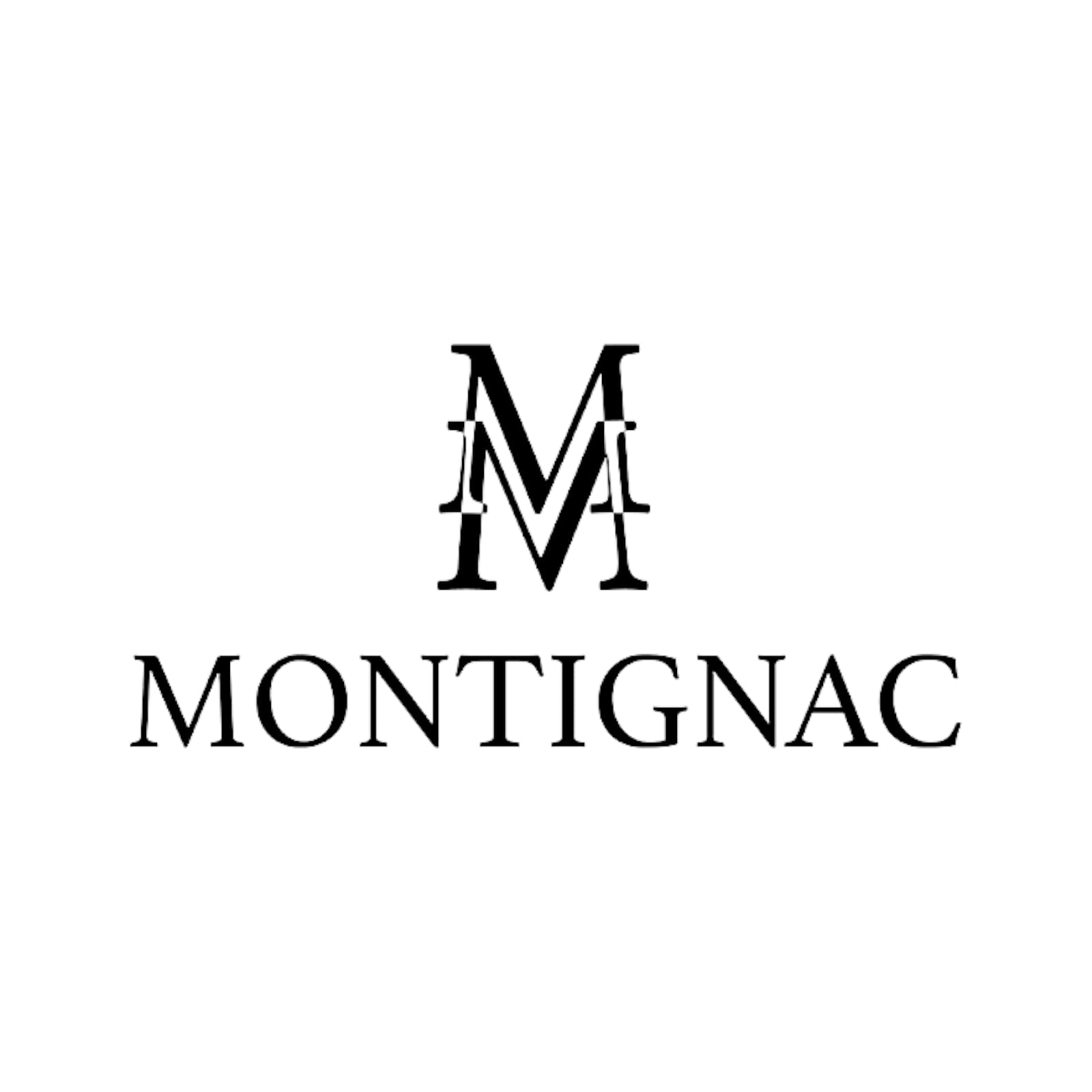 שעוני מונטיניאק | Montignac