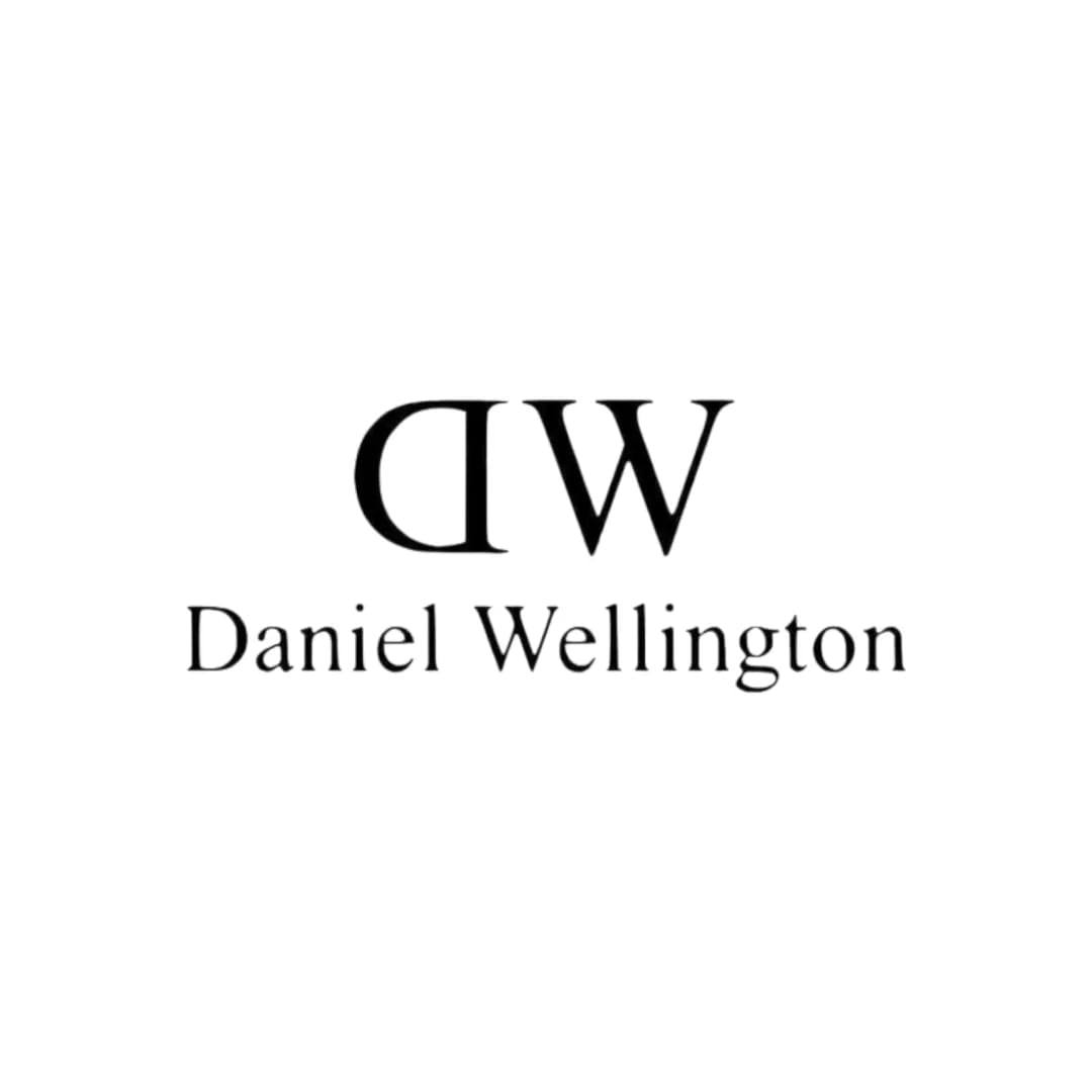 שעוני דניאל וולינגטון | Daniel Wellington