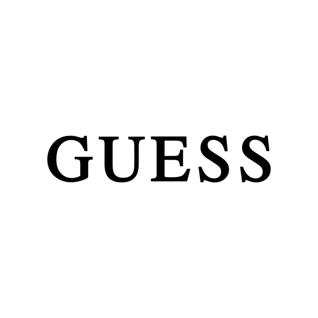 שעוני גס | Guess