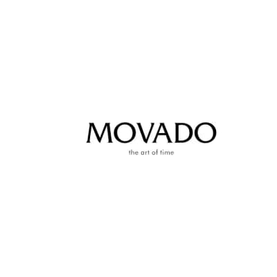 שעוני מובאדו | Movado