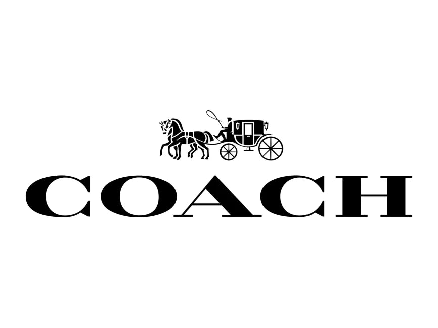 שעוני קואץ' | Coach