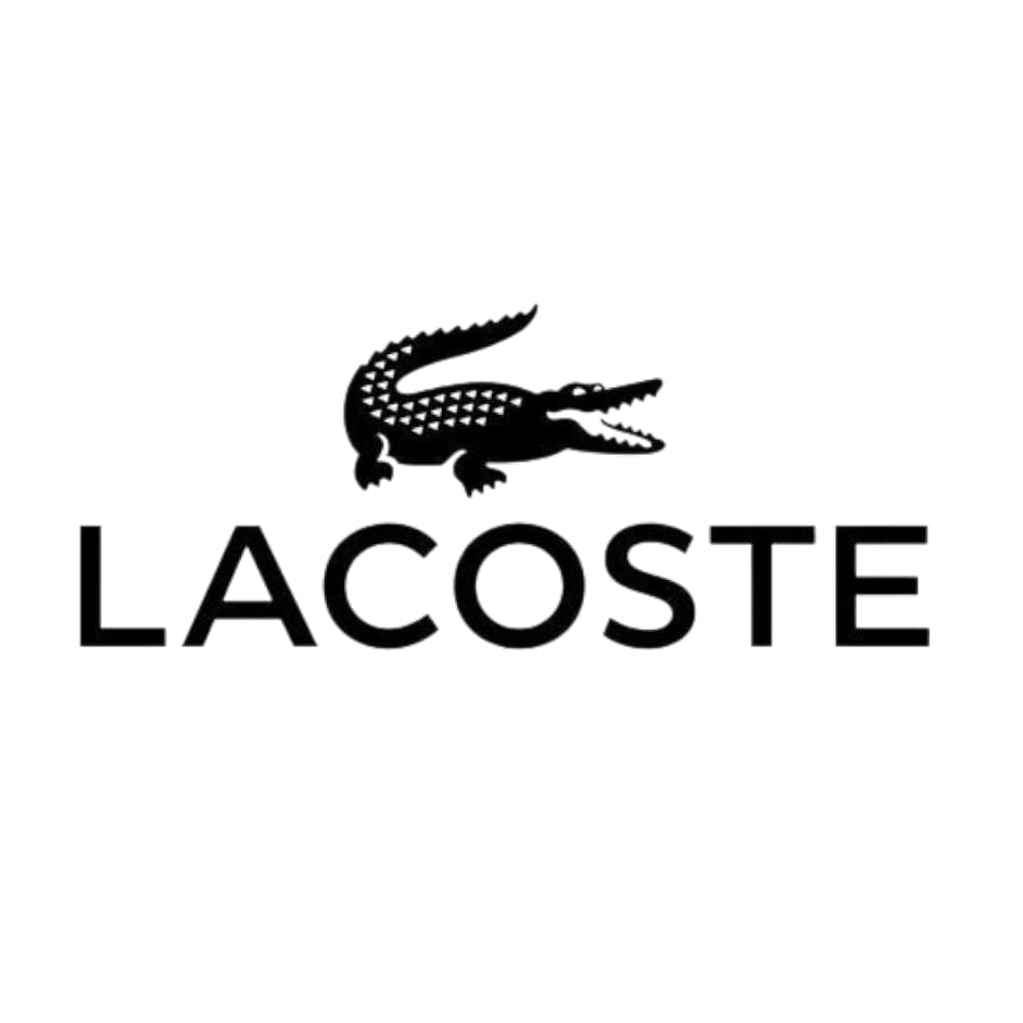שעוני לקוסט (Lacoste)