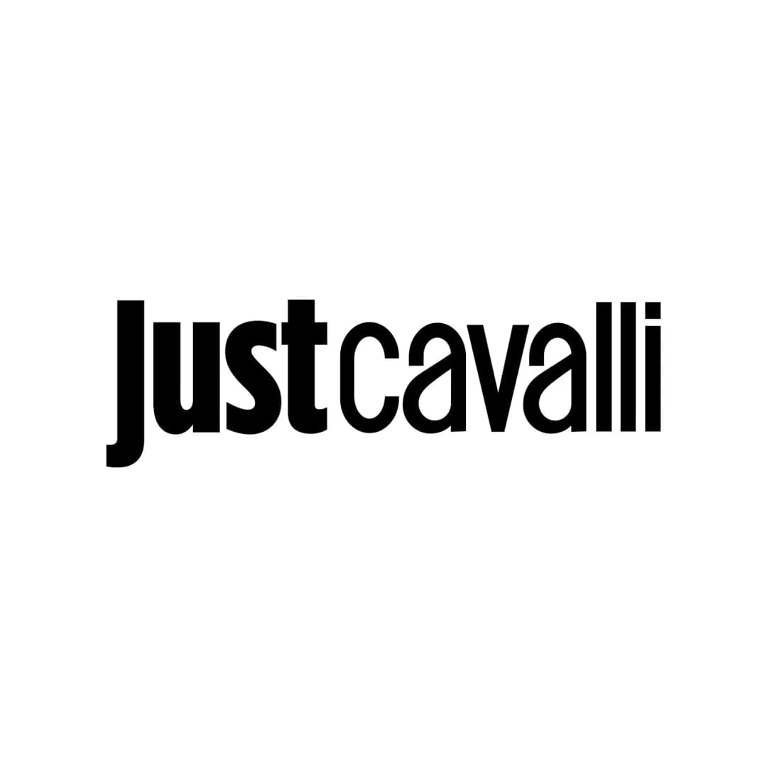 שעוני ג'אסט קוואלי | Just Cavalli